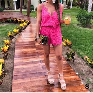 dolce vita shae espadrille wedge sandal